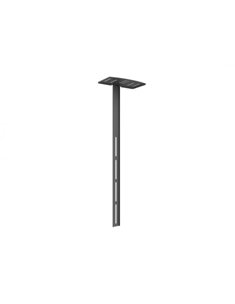 MULTIBRACKETS 4219 Support caméra Multibrackets Universal Camera Holder Large MULTIBRACKETS MUL4219 | MusicGoodDeal