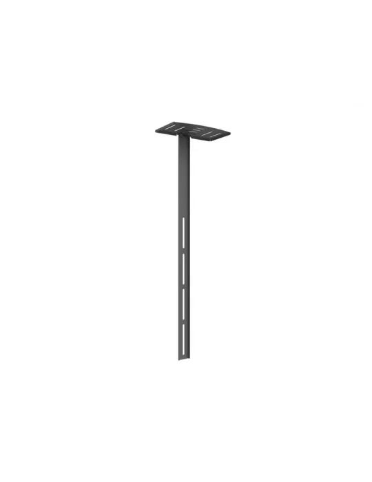 MULTIBRACKETS 4219 Support caméra Multibrackets Universal Camera Holder Large MULTIBRACKETS MUL4219 | MusicGoodDeal