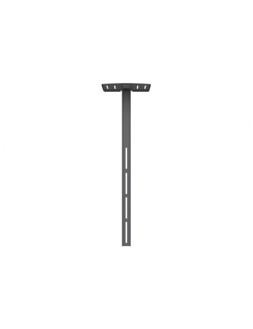 MULTIBRACKETS 4219 Kamerahalterung Multibrackets Universal Camera Holder Large MULTIBRACKETS MUL4219 | MusicGoodDeal 2