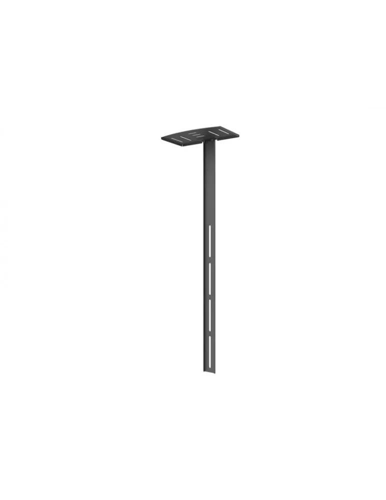 MULTIBRACKETS 4219 Support caméra Multibrackets Universal Camera Holder Large MULTIBRACKETS MUL4219 | MusicGoodDeal