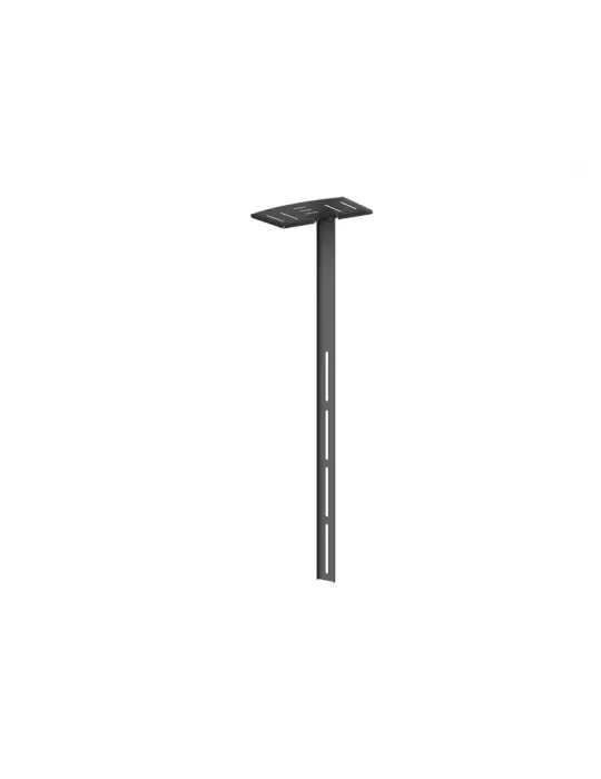 MULTIBRACKETS 4219 Support caméra Multibrackets Universal Camera Holder Large MULTIBRACKETS MUL4219 | MusicGoodDeal