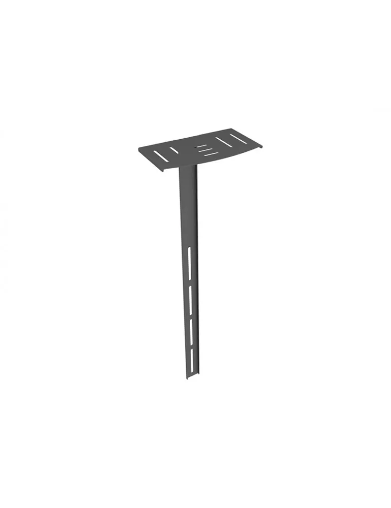MULTIBRACKETS 4219 Support caméra Multibrackets Universal Camera Holder Large MULTIBRACKETS MUL4219 | MusicGoodDeal