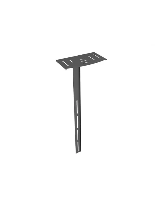 MULTIBRACKETS 4219 Support caméra Multibrackets Universal Camera Holder Large MULTIBRACKETS MUL4219 | MusicGoodDeal