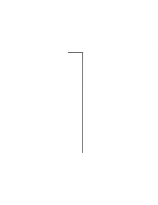 MULTIBRACKETS 4219 Support caméra Multibrackets Universal Camera Holder Large MULTIBRACKETS MUL4219 | MusicGoodDeal