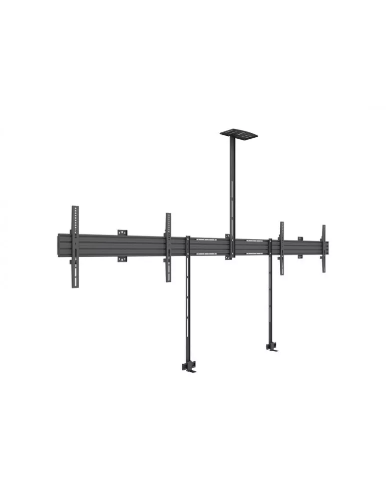 MULTIBRACKETS 4219 Support caméra Multibrackets Universal Camera Holder Large MULTIBRACKETS MUL4219 | MusicGoodDeal