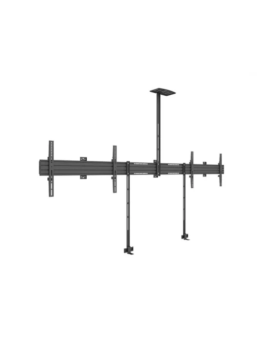MULTIBRACKETS 4219 Support caméra Multibrackets Universal Camera Holder Large