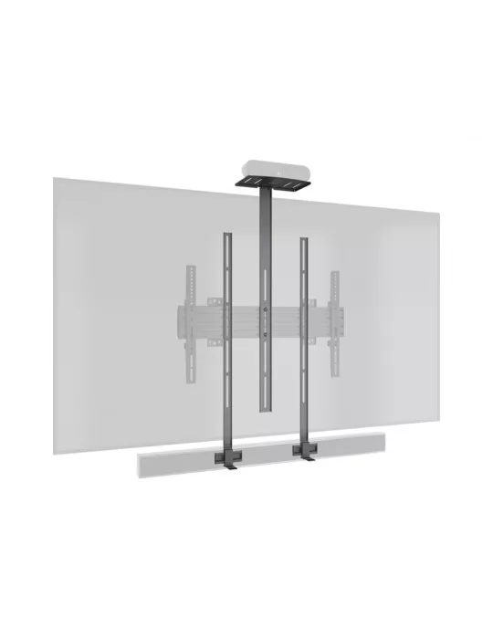 MULTIBRACKETS 4219 Support caméra Multibrackets Universal Camera Holder Large MULTIBRACKETS MUL4219 | MusicGoodDeal
