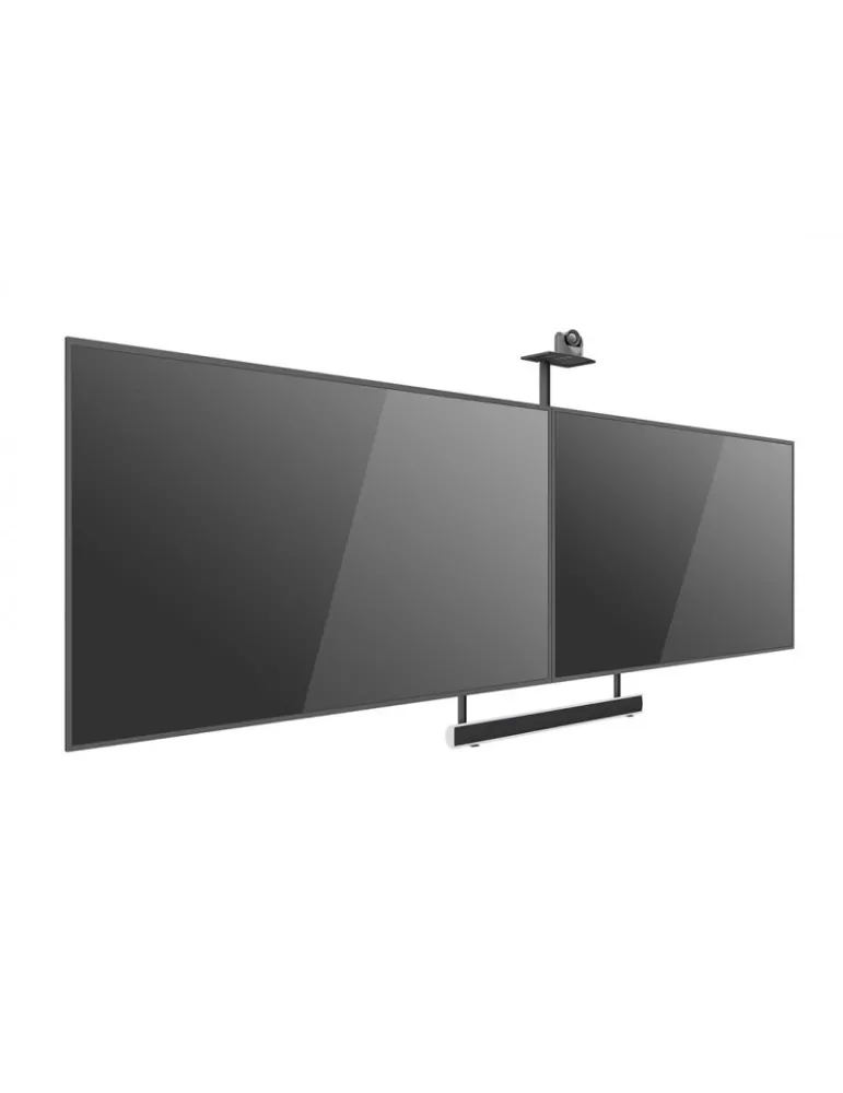 MULTIBRACKETS 4219 Support caméra Multibrackets Universal Camera Holder Large MULTIBRACKETS MUL4219 | MusicGoodDeal