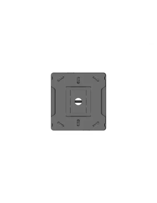 MULTIBRACKETS 6411 Support camera dôme noir Multibrackets CCTV Ceilingmount