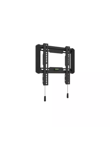 MULTIBRACKETS 5631 Support mural fix Multibrackets Universal Wallmount Fixed Small 200x200 Ref MULTIBRACKETS MUL5631 | MusicGo