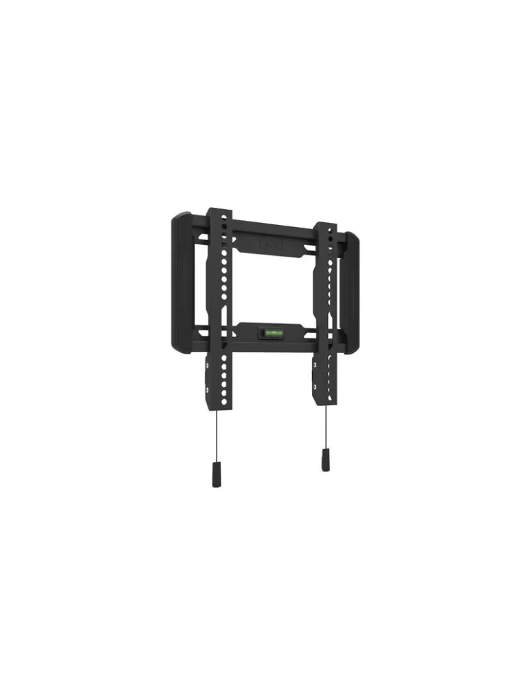 MULTIBRACKETS 5631 Support mural fix Multibrackets Universal Wallmount Fixed Small 200x200 Ref MULTIBRACKETS MUL5631 | MusicGo