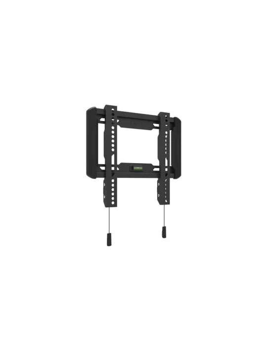 MULTIBRACKETS 5631 Support mural fix Multibrackets Universal Wallmount Fixed Small 200x200 Ref MULTIBRACKETS MUL5631 | MusicGo