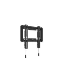MULTIBRACKETS 5631 Support mural fix Multibrackets Universal Wallmount Fixed Small 200x200 Ref MULTIBRACKETS MUL5631 | MusicGo
