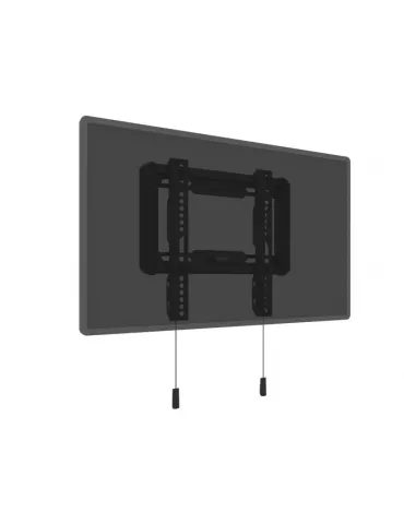 MULTIBRACKETS 5631 Support mural fix Multibrackets Universal Wallmount Fixed Small 200x200 Ref MULTIBRACKETS MUL5631 | MusicGo 2