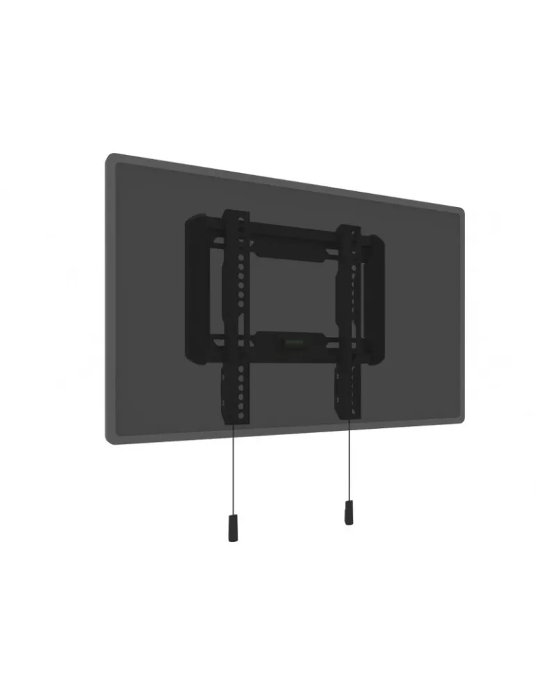 MULTIBRACKETS 5631 Support mural fix Multibrackets Universal Wallmount Fixed Small 200x200 Ref MULTIBRACKETS MUL5631 | MusicGo