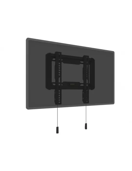 MULTIBRACKETS 5631 Support mural fix Multibrackets Universal Wallmount Fixed Small 200x200 Ref MULTIBRACKETS MUL5631 | MusicGo