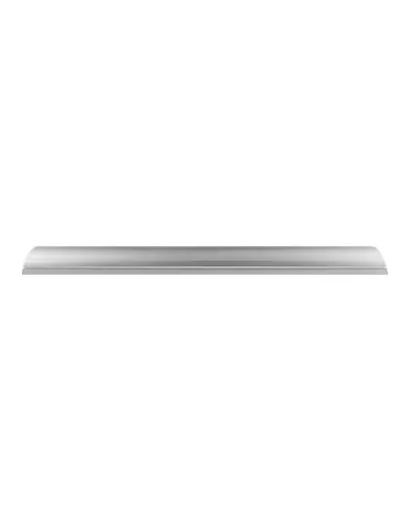 MULTIBRACKETS 2192 Cache-câble sol Multibrackets Cable Cover Gris - 139mm-W 1100mm-L
