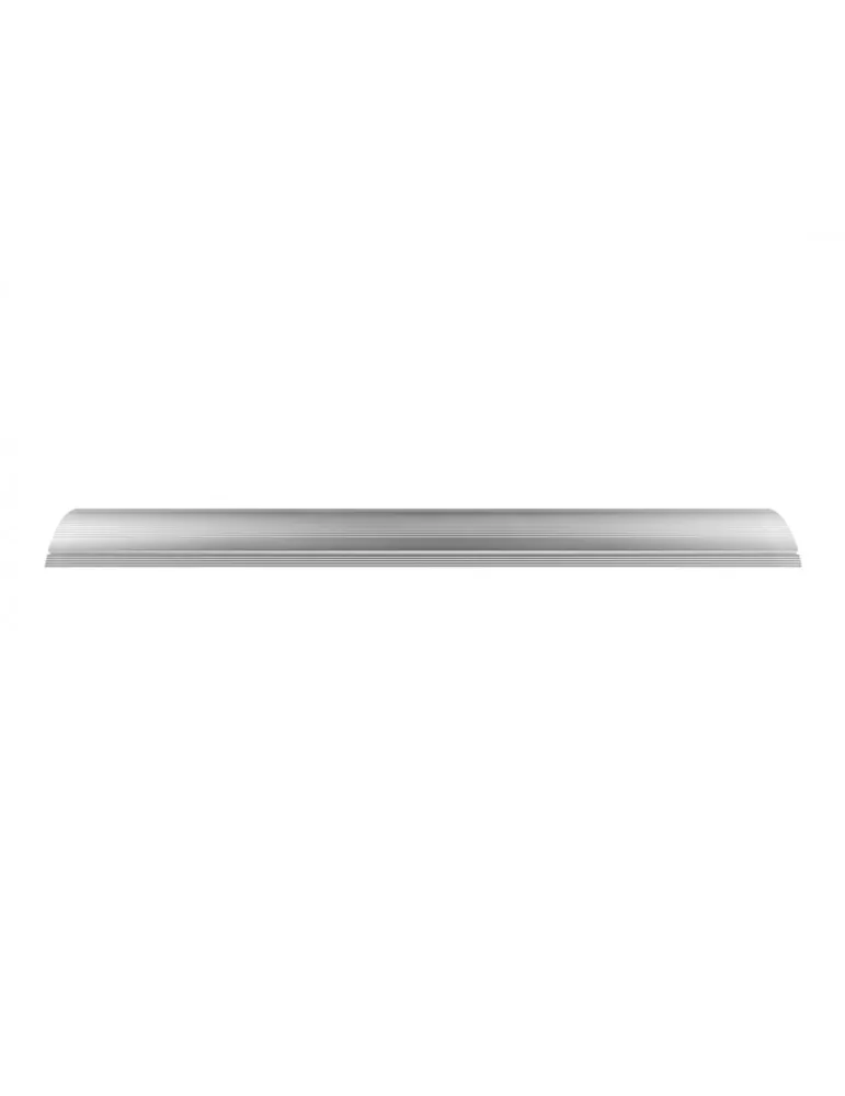 MULTIBRACKETS 2192 Kabelabdeckung Boden Multibrackets Cable Cover Grau - 139mm-W 1100mm-L MULTIBRACKETS MUL2192 | MusicGoodDea