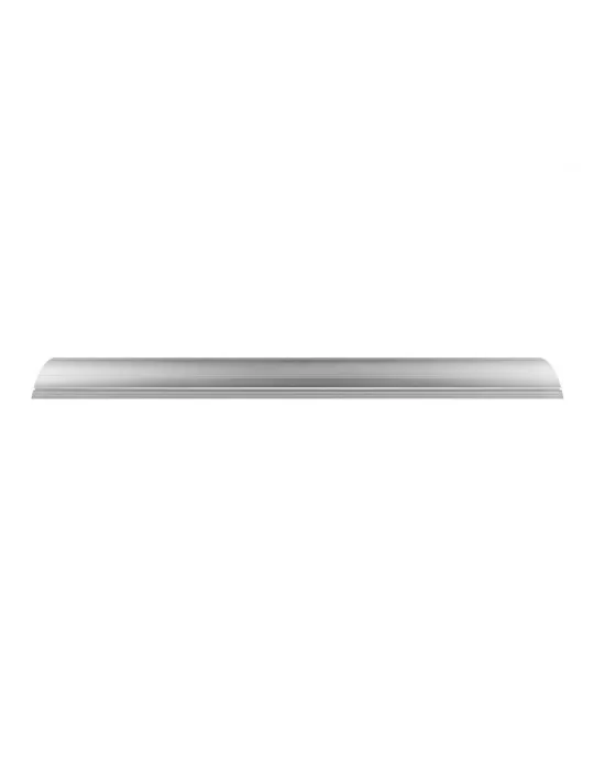 MULTIBRACKETS 2192 Floor Cable Cover Multibrackets Cable Cover Grey - 139mm-W 1100mm-L MULTIBRACKETS MUL2192 | MusicGoodDeal