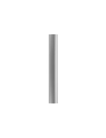 MULTIBRACKETS 2192 Kabelabdeckung Boden Multibrackets Cable Cover Grau - 139mm-W 1100mm-L MULTIBRACKETS MUL2192 | MusicGoodDea 2
