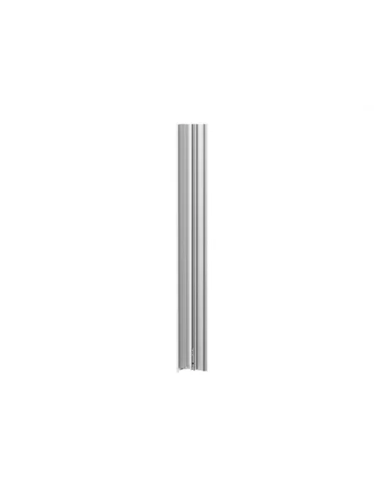 MULTIBRACKETS 2192 Kabelabdeckung Boden Multibrackets Cable Cover Grau - 139mm-W 1100mm-L MULTIBRACKETS MUL2192 | MusicGoodDea