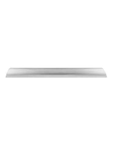 MULTIBRACKETS 2185 Floor Cable Cover Multibrackets Cable Cover Grey - 139mm-W 750mm-L MULTIBRACKETS MUL2185 | MusicGoodDeal
