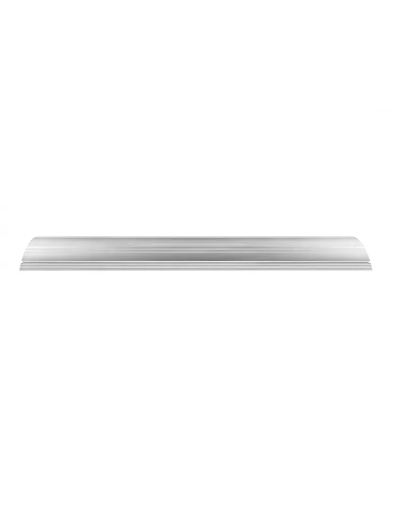 MULTIBRACKETS 2185 Kabelabdeckung Boden Multibrackets Cable Cover Grau - 139mm-W 750mm-L MULTIBRACKETS MUL2185 | MusicGoodDeal