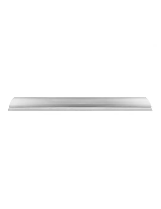 MULTIBRACKETS 2185 Cache-câble sol Multibrackets Cable Cover Gris - 139mm-W 750mm-L