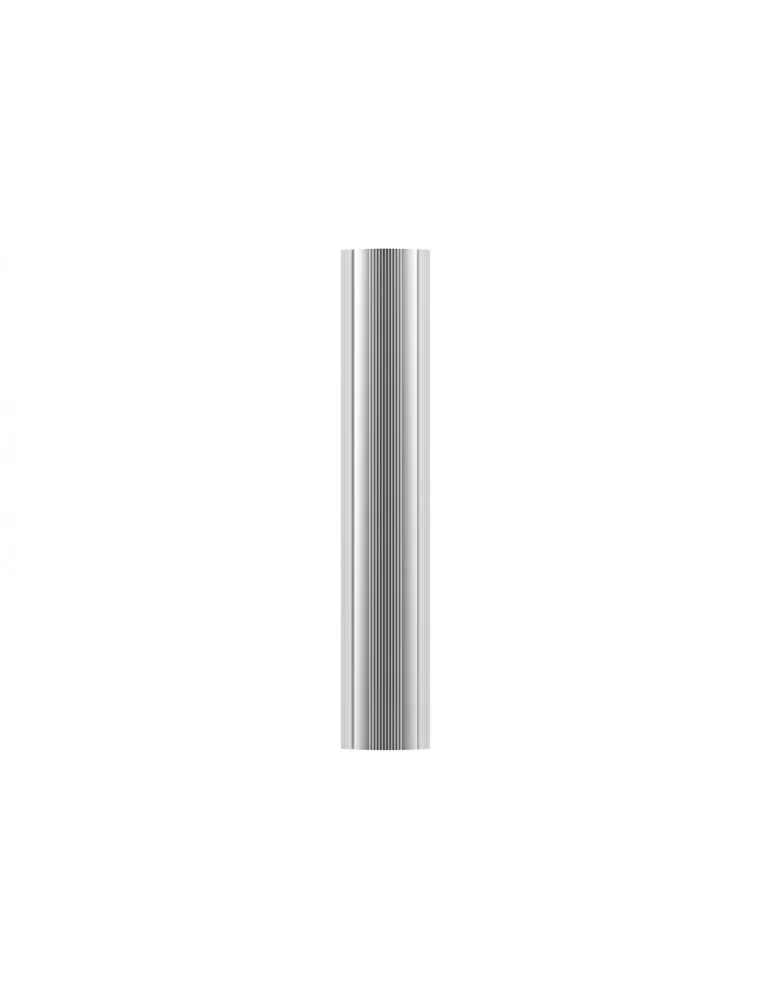 MULTIBRACKETS 2185 Kabelabdeckung Boden Multibrackets Cable Cover Grau - 139mm-W 750mm-L MULTIBRACKETS MUL2185 | MusicGoodDeal