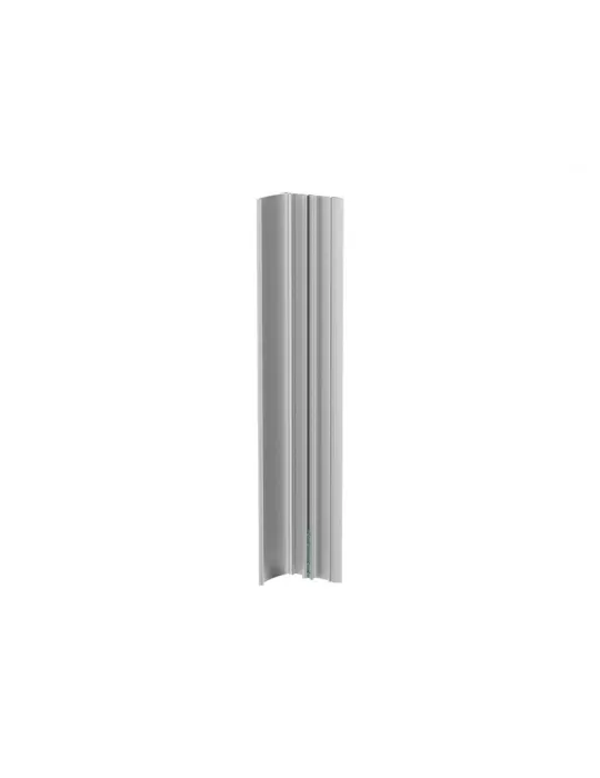 MULTIBRACKETS 2185 Kabelabdeckung Boden Multibrackets Cable Cover Grau - 139mm-W 750mm-L MULTIBRACKETS MUL2185 | MusicGoodDeal