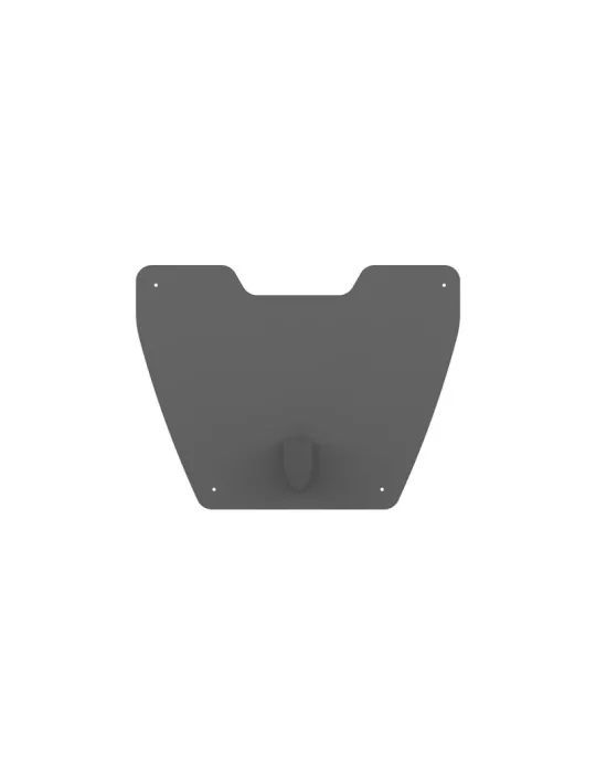 MULTIBRACKETS 2949 Floor support with 270cm column for Multibrackets Pro-Series REF  MULTIBRACKETS MUL2949 | MusicGoodDeal