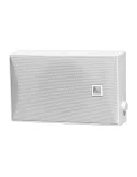 AMC ISPEAK5R Enceinte murale 6W