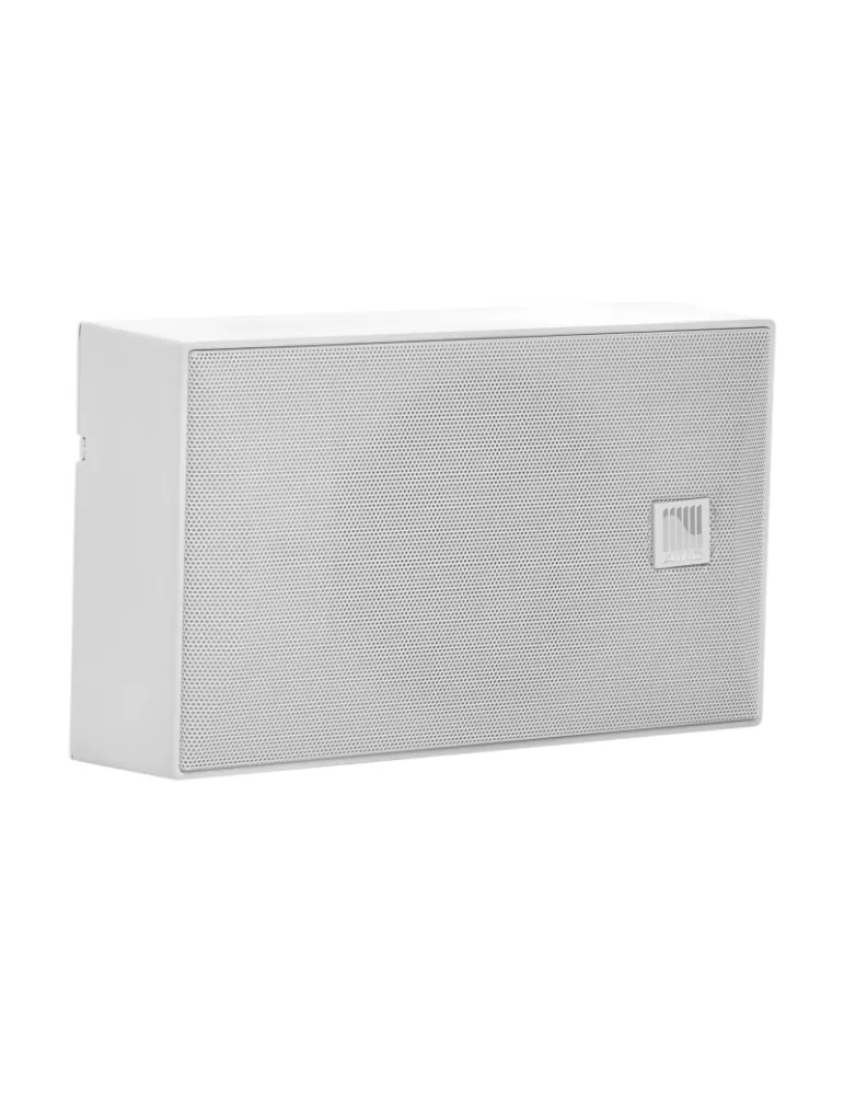 AMC ISPEAK5 5   EN Woofer Wall Speaker 100V 6W-3W-15W AMC AMCISPEAK5 | MusicGoodDeal