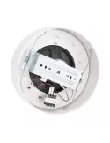 Altavoz de pared redondo AMC PS6 de 10 W AMC AMCPS6 | MusicGoodDeal