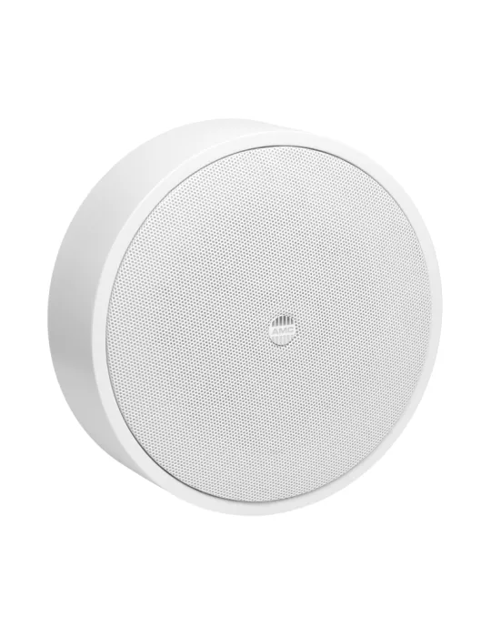 AMC PS6 Wand-Lautsprecher rund 10W AMC AMCPS6 | MusicGoodDeal