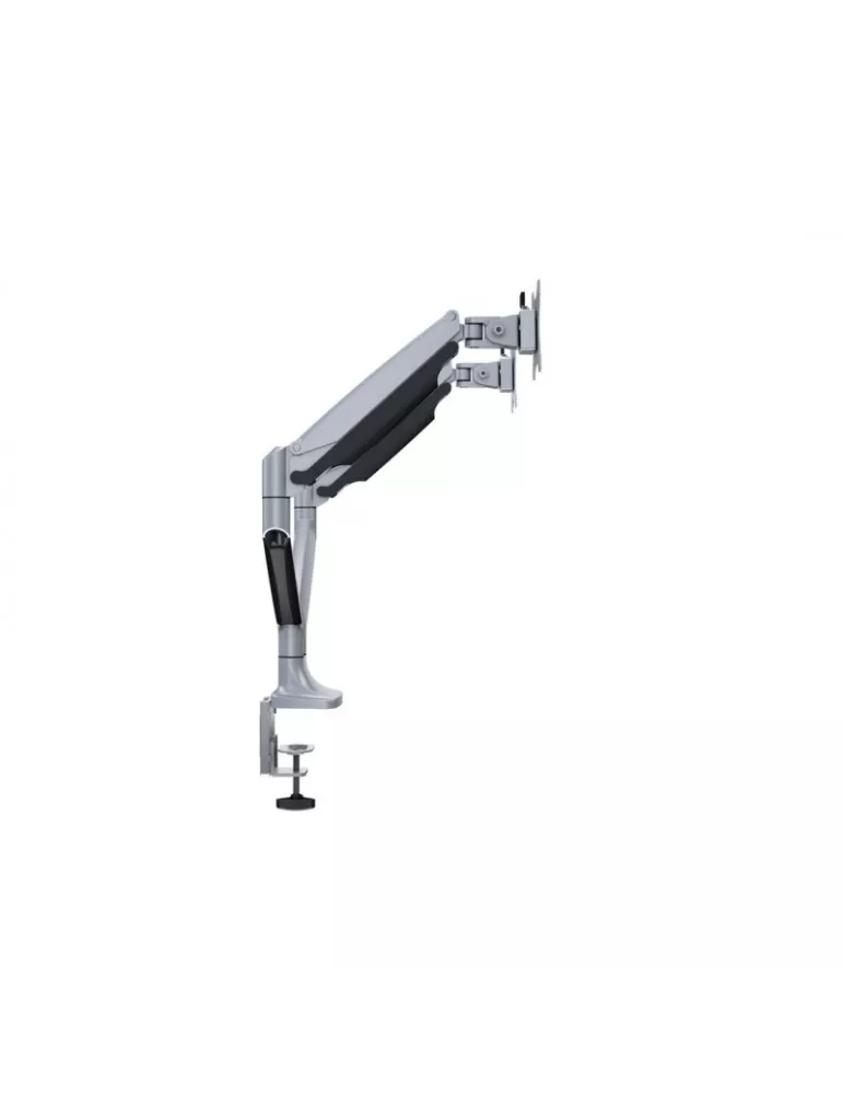 MULTIBRACKETS 3279 Table support Multibrackets Deskmount Gas Spring Dual - 2 screens 15  - 30  VESA Max 100x100 MULTIBRACKETS