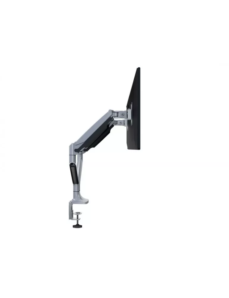 MULTIBRACKETS 3279 Soporte de mesa Multibrackets Deskmount Gas Spring Dual - 2 pantallas 15  - 30  VESA Max 100x100 MULTIBRACK