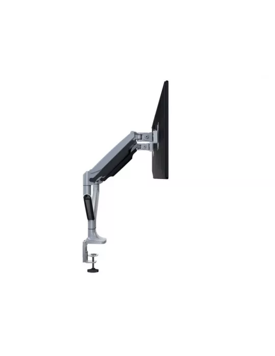 MULTIBRACKETS 3279 Support de table Multibrackets Deskmount Gas Spring Dual - 2 écrans de 15" - 30" VESA Max 100x100
