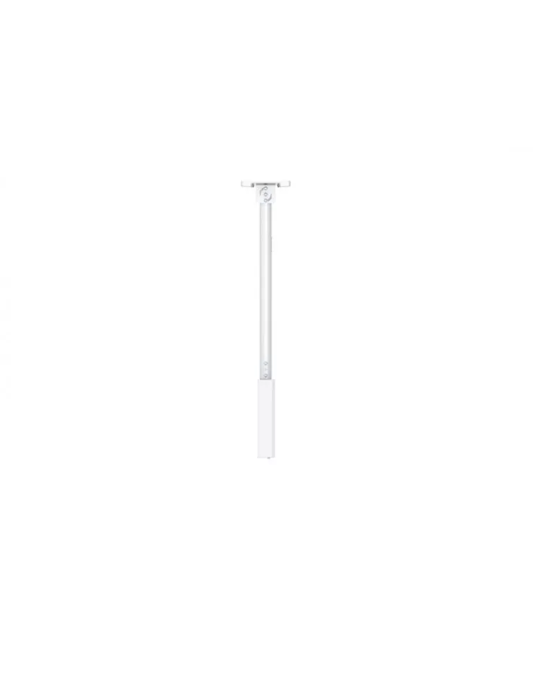 MULTIBRACKETS 5216 Support plafond avec caisson Multibrackets Enclosure 37" Ceiling Small Blanc - écran 37" VESA Max 600x400