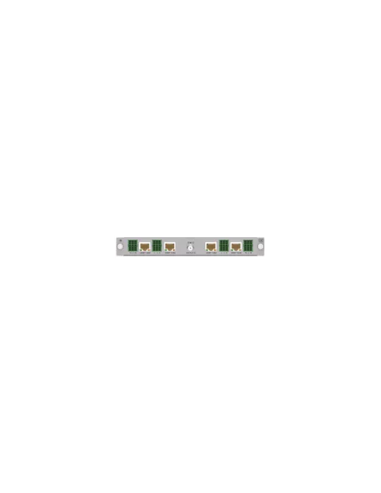 INFOBIT MI4KHBT150 Carte d'entrée 4K pour iMatrix M Infobit iMatrix MI4K-HBT150
