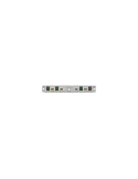 INFOBIT MI4KHBT150 4K-Eingabekarte für iMatrix M Infobit iMatrix MI4K-HBT150 INFOBIT INFMI4KHBT150 | MusicGoodDeal