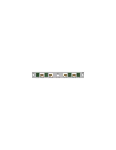 INFOBIT MO4KHBT150 4K-Ausgabekarte für iMatrix M Infobit iMatrix MO4K- HBT150 INFOBIT INFMO4KHBT150 | MusicGoodDeal