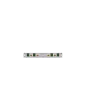 INFOBIT MO4KHBT150 4K output card for iMatrix M Infobit iMatrix MO4K- HBT150 INFOBIT INFMO4KHBT150 | MusicGoodDeal