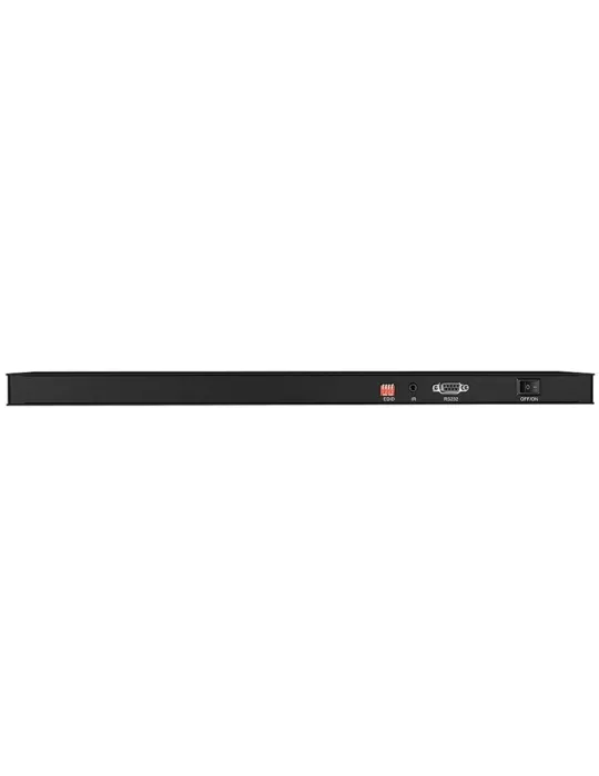 LINDY 38246 : Splitter HDMI 2.0 18G 16 ports