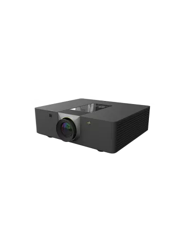 Appotronics ALMK750A APPOTRONICS AL-MK750A 4K UHD 7500 Lumens
