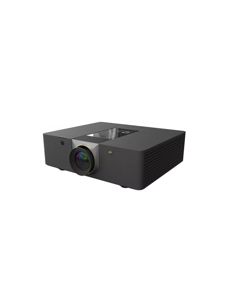 Appotronics ALMK750A APPOTRONICS AL-MK750A 4K UHD 7500 Lumens