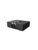 Appotronics ALMK750A APPOTRONICS AL-MK750A 4K UHD 7500 Lumens