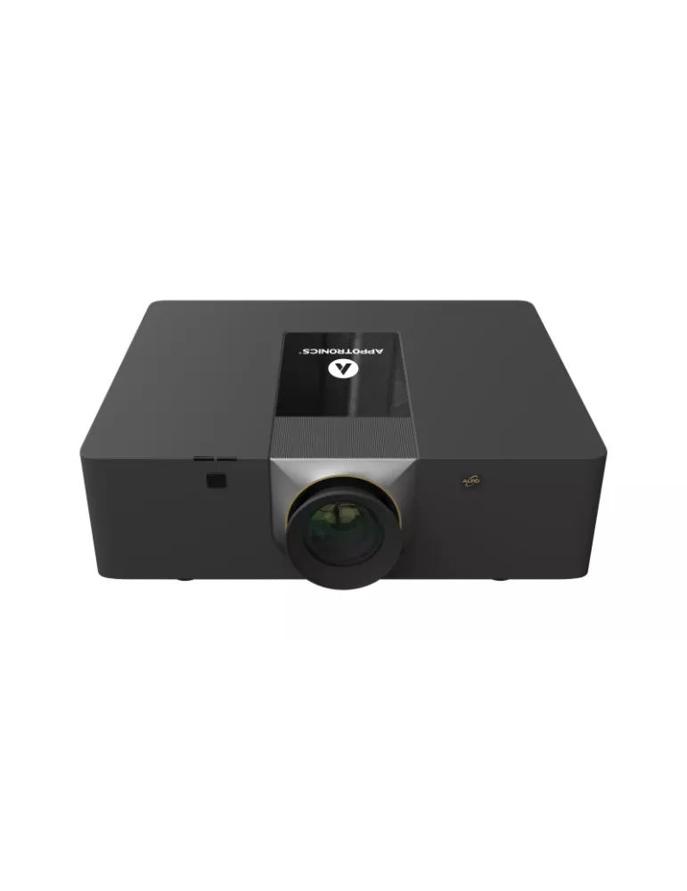 Appotronics ALMK750A APPOTRONICS AL-MK750A 4K UHD 7500 Lumens