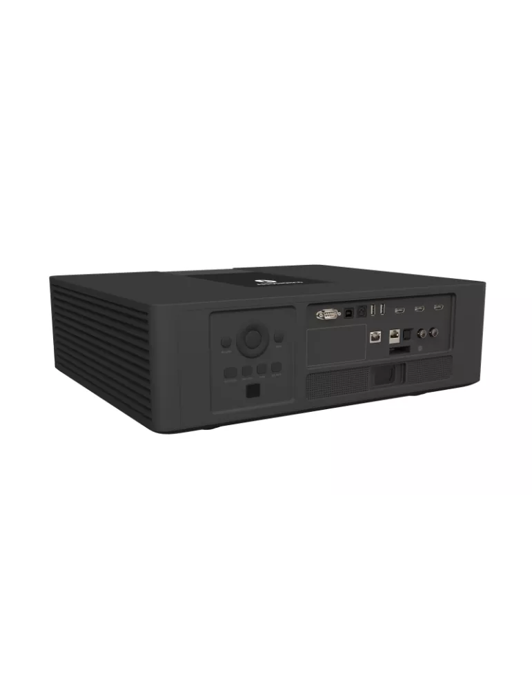 Appotronics ALMK750A APPOTRONICS AL-MK750A 4K UHD 7500 Lumens