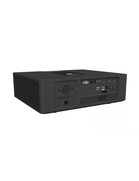 Appotronics ALMK750A APPOTRONICS AL-MK750A 4K UHD 7500 Lumens